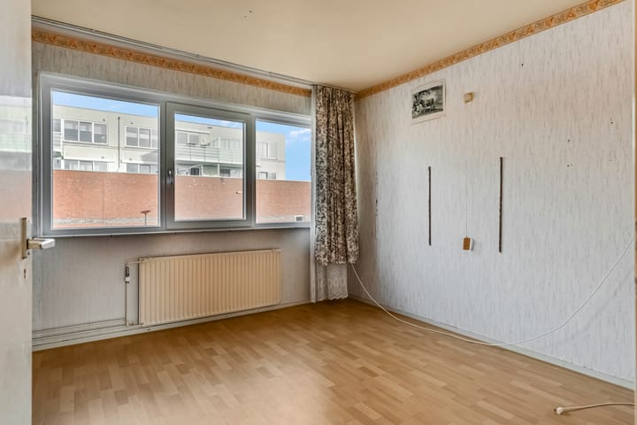 Foto 23 van Trichtstraat 14