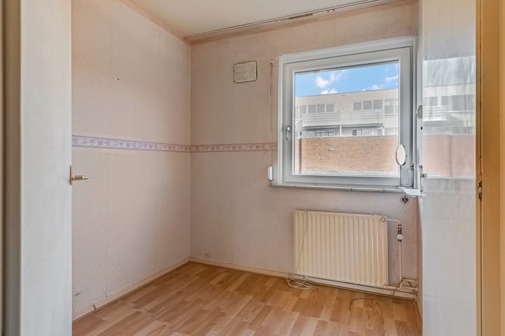 Foto 26 van Trichtstraat 14