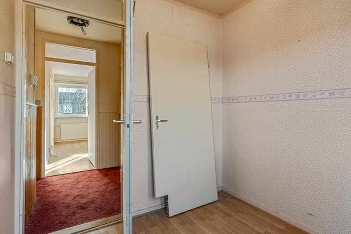 Foto 28 van Trichtstraat 14