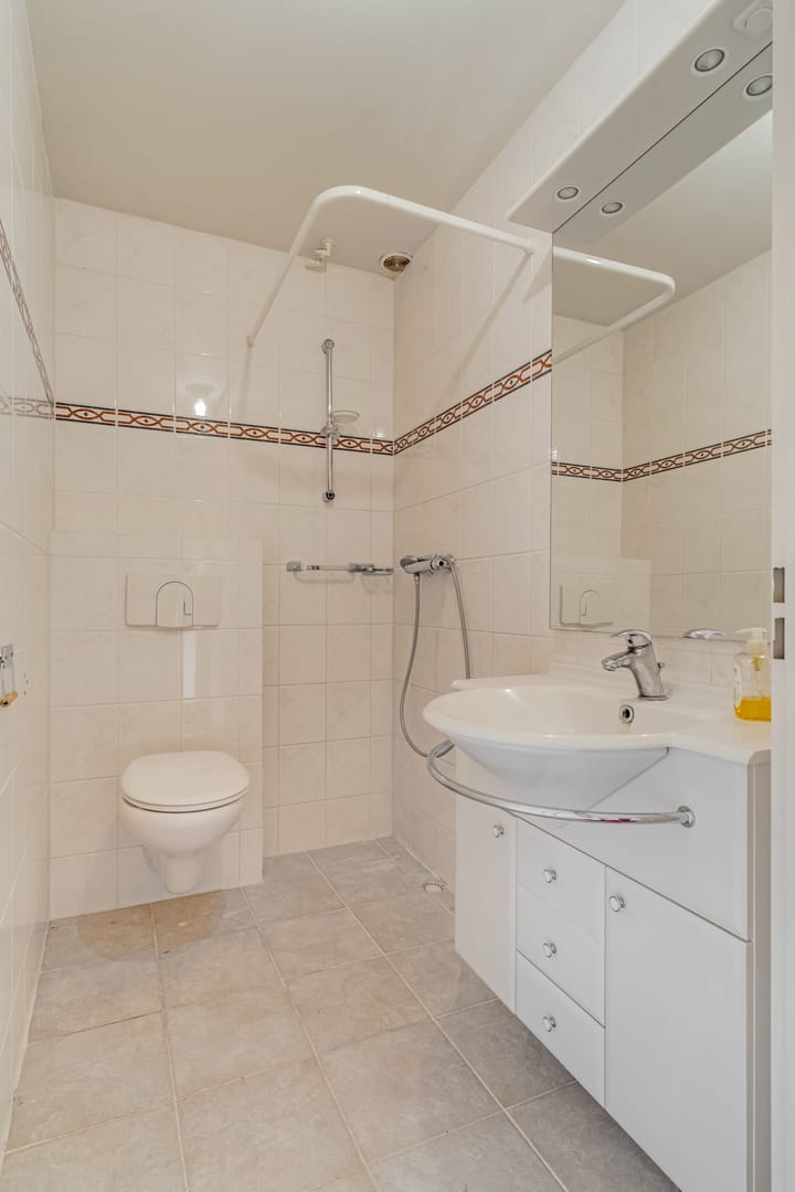 Foto 30 van Trichtstraat 14