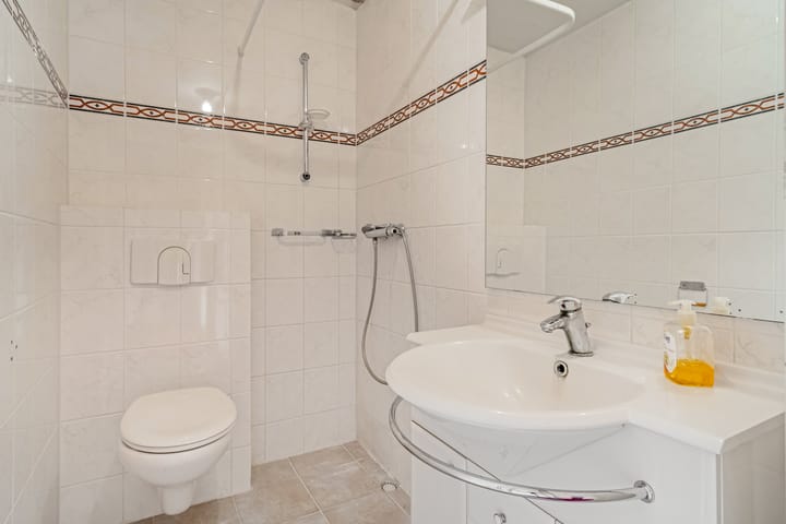 Foto 31 van Trichtstraat 14