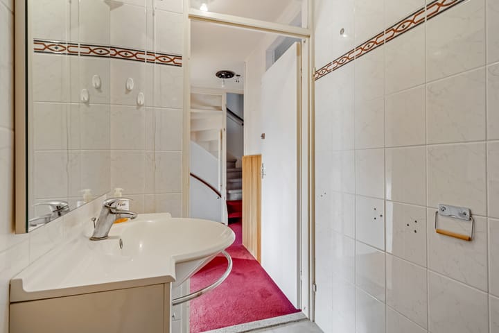 Foto 32 van Trichtstraat 14