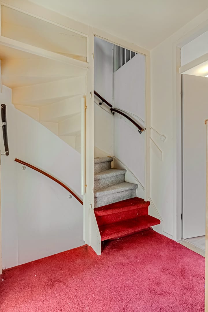 Foto 33 van Trichtstraat 14