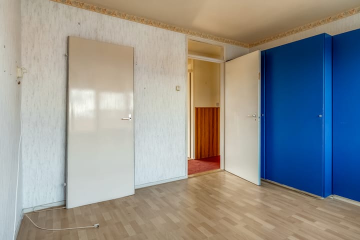 Foto 24 van Trichtstraat 14