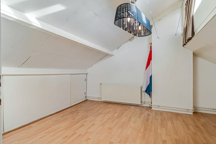 Foto 35 van Trichtstraat 14