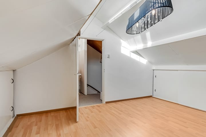 Foto 36 van Trichtstraat 14