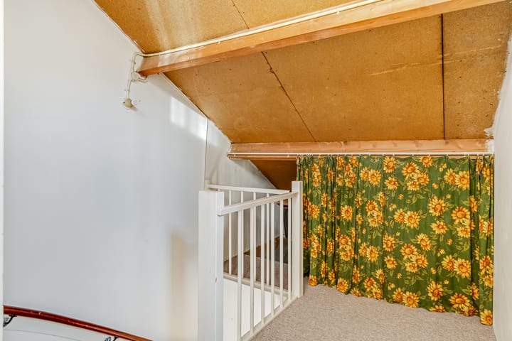 Foto 37 van Trichtstraat 14