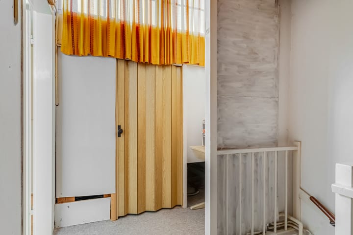 Foto 38 van Trichtstraat 14