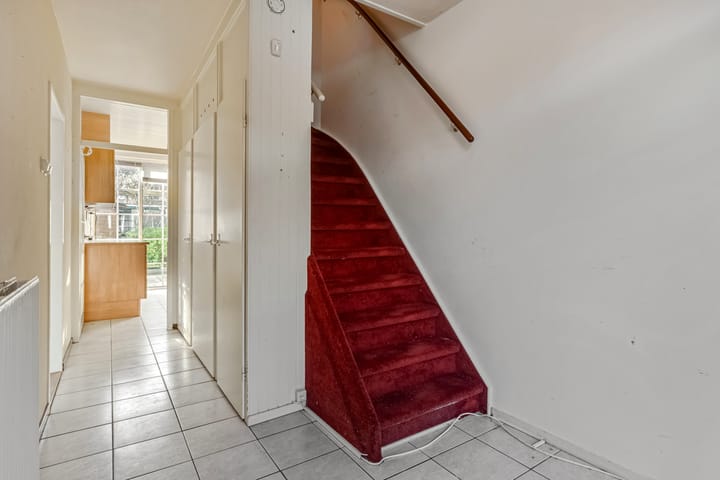 Foto 41 van Trichtstraat 14