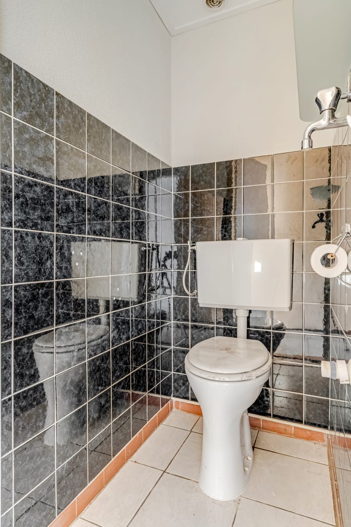 Foto 42 van Trichtstraat 14