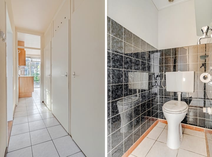 Foto 43 van Trichtstraat 14