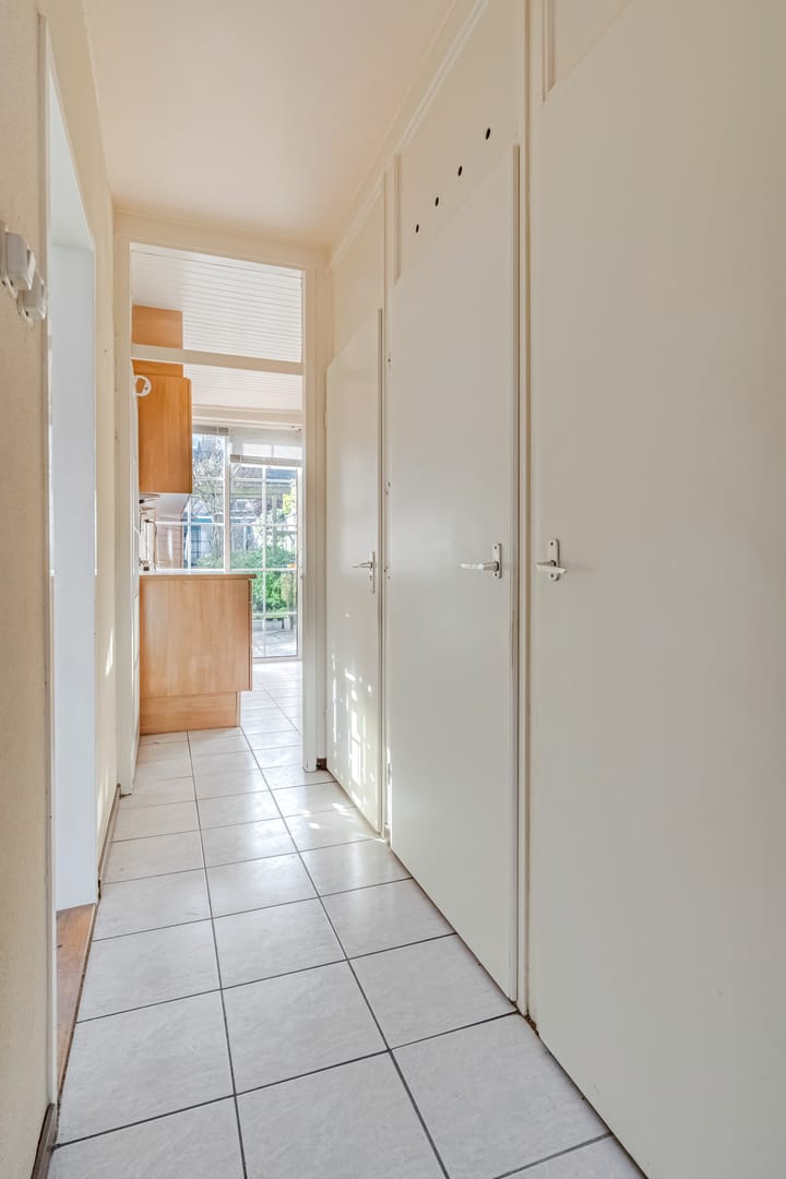 Foto 44 van Trichtstraat 14