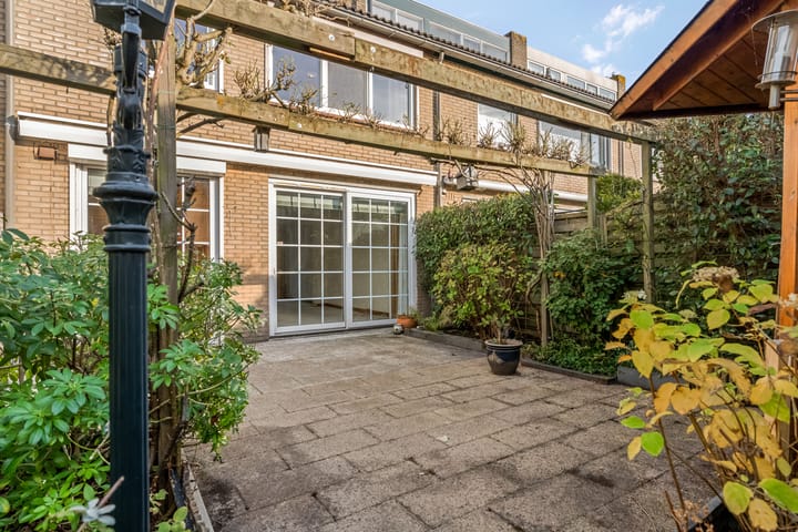 Foto 47 van Trichtstraat 14