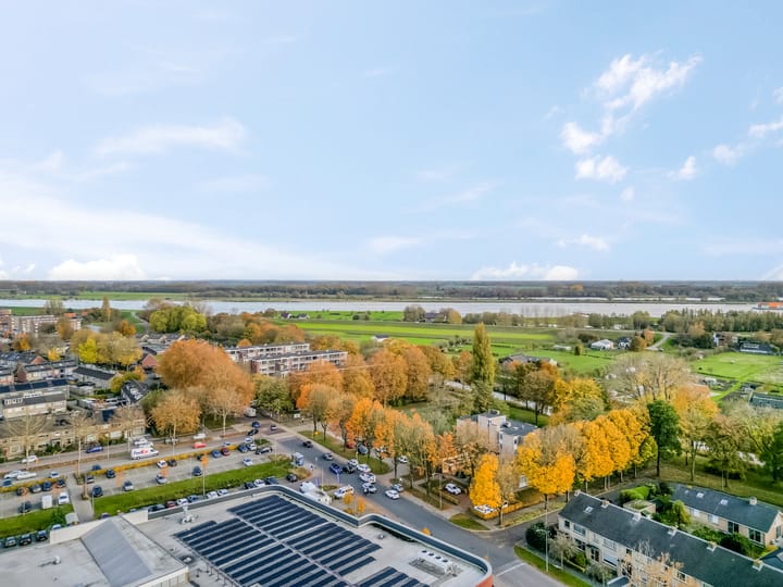 Foto 51 van Trichtstraat 14