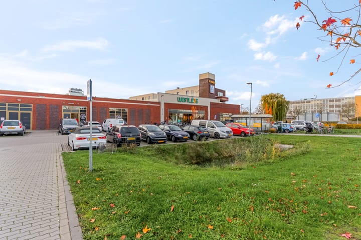 Foto 53 van Trichtstraat 14