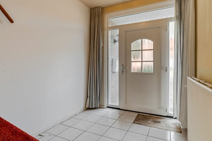 Foto 39 van Trichtstraat 14