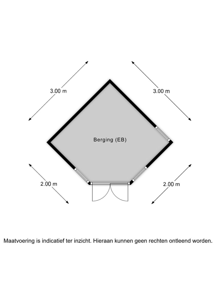 Foto 61 van Trichtstraat 14