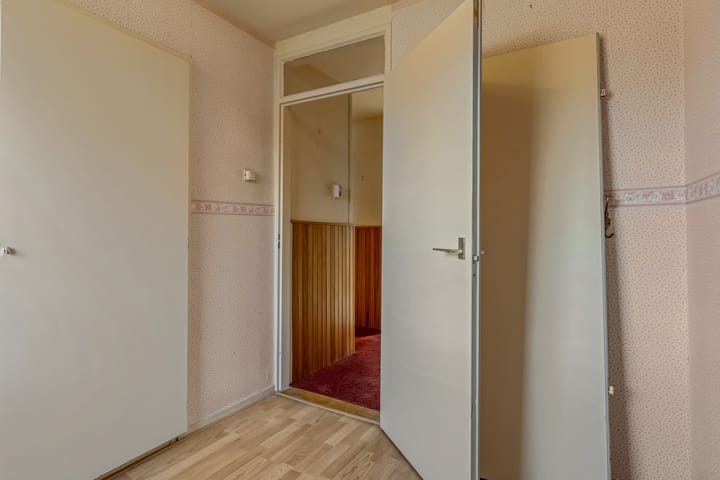 Foto 27 van Trichtstraat 14