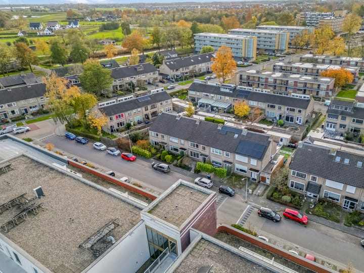 Foto 50 van Trichtstraat 14