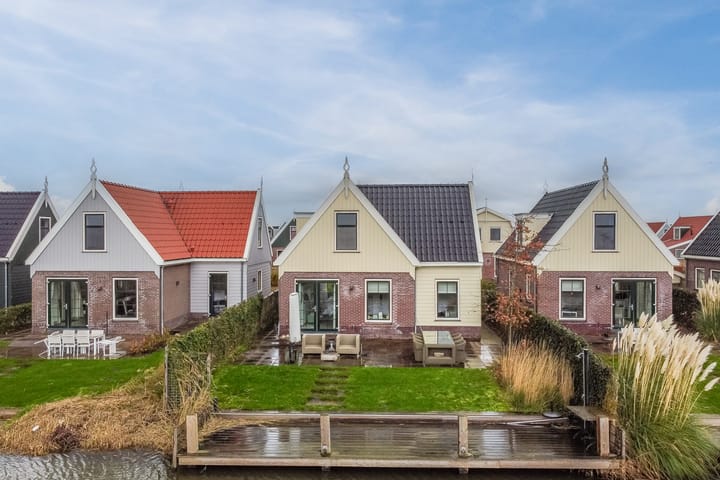 Foto 2 van Zeedijk 2-412