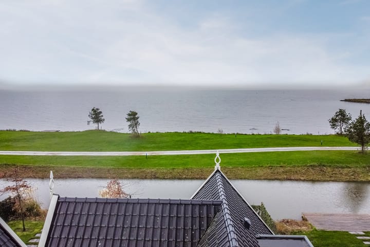 Foto 3 van Zeedijk 2-412