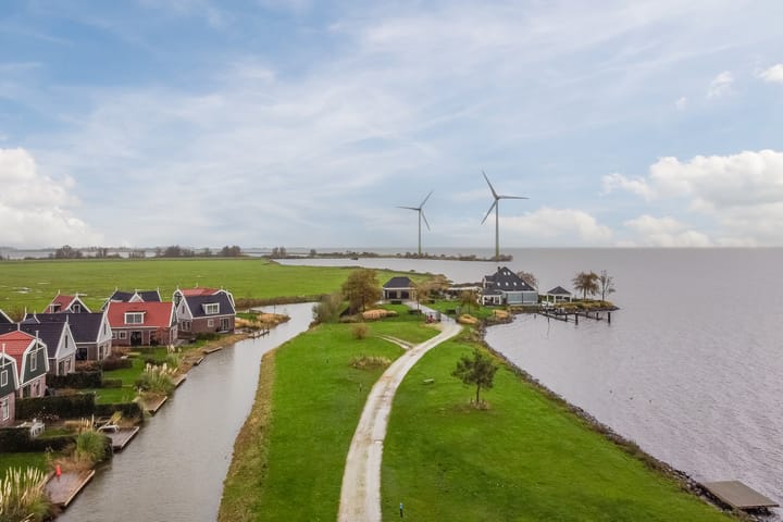 Foto 4 van Zeedijk 2-412