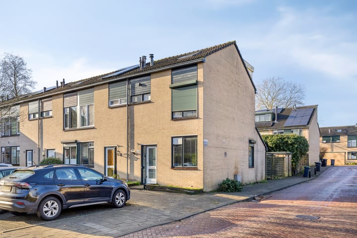 Foto 2 van De Waarden 193