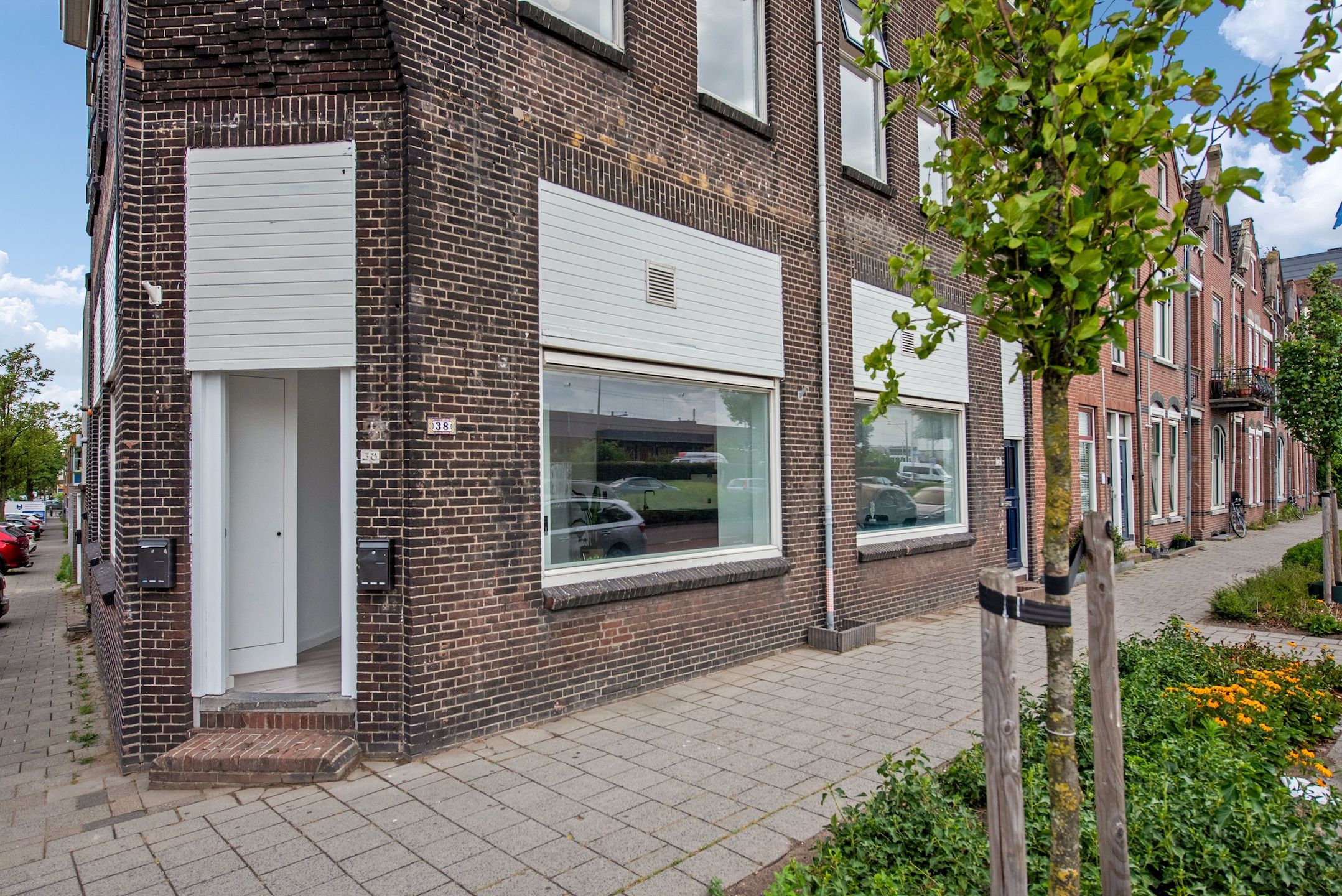 Photo 6 of Parallelweg 38-B