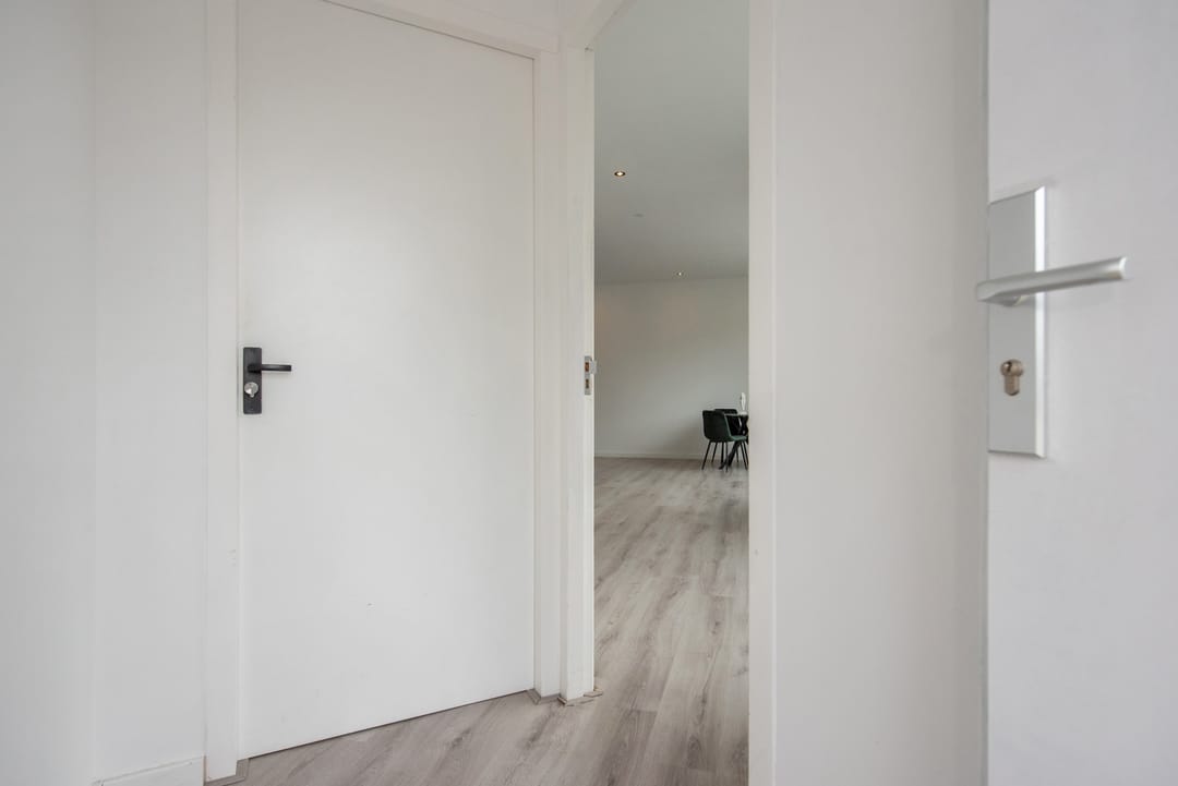 Photo 7 of Parallelweg 38-B