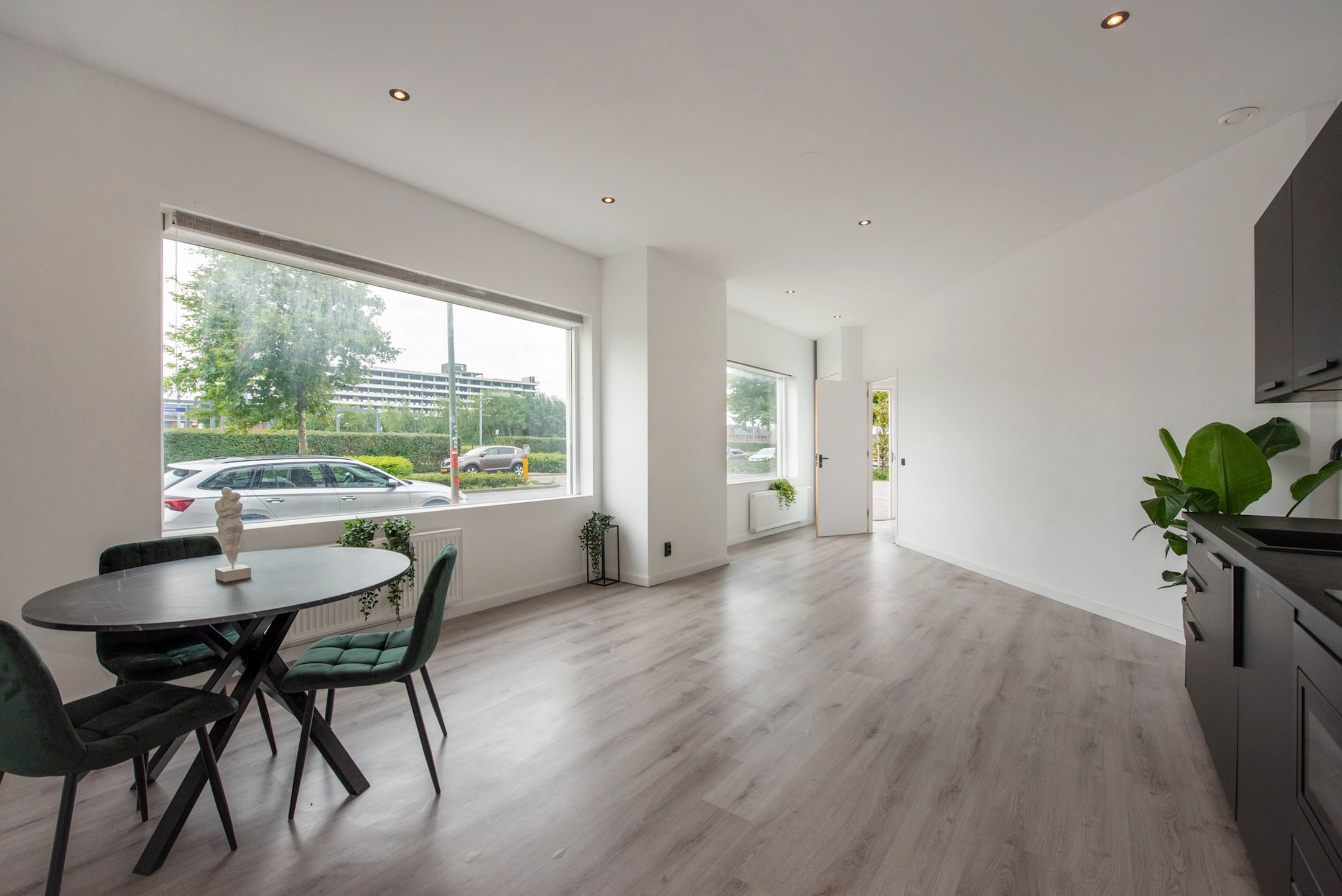 Photo 12 of Parallelweg 38-B