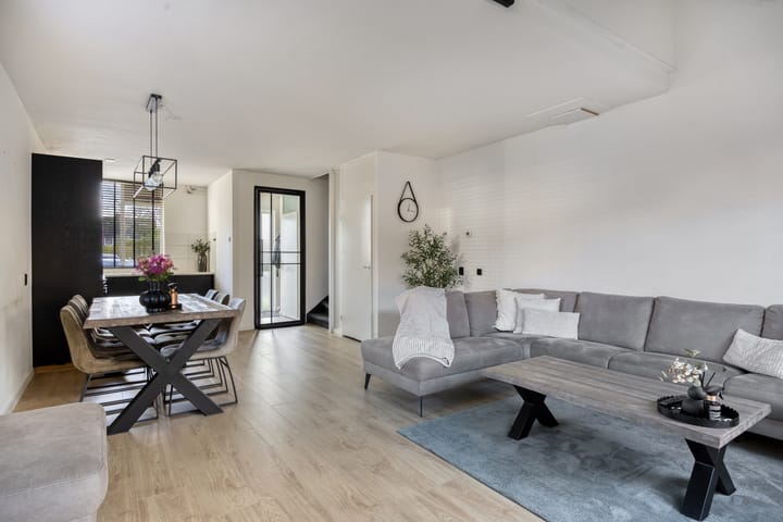 Foto 4 van De Waarden 193