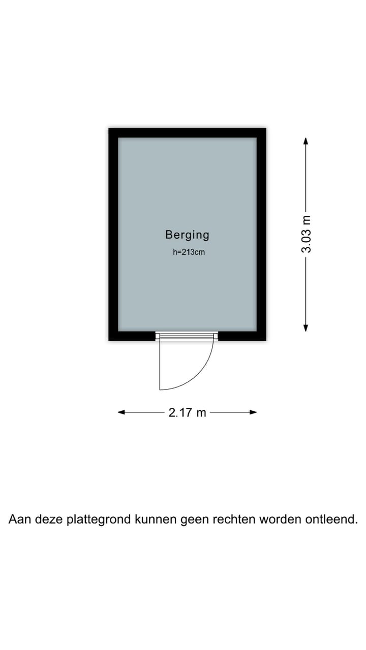 Foto 52 van Heidevenstraat 50