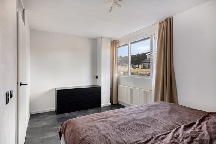 Foto 12 van De Waarden 193