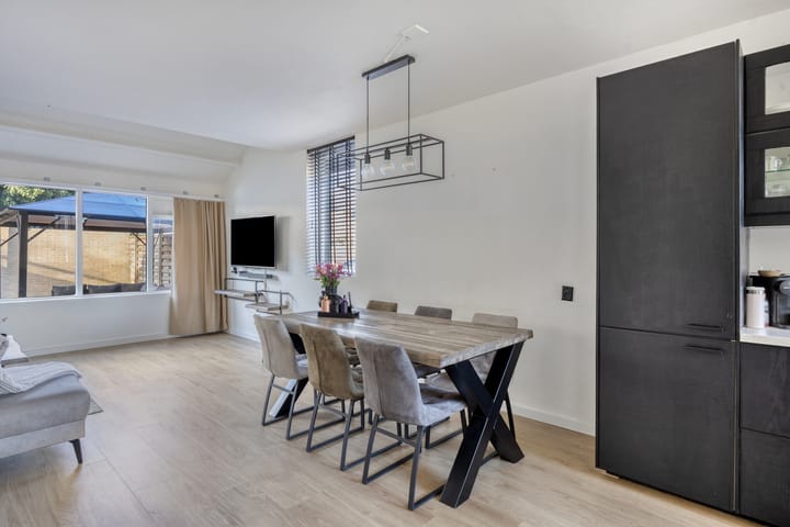 Foto 7 van De Waarden 193