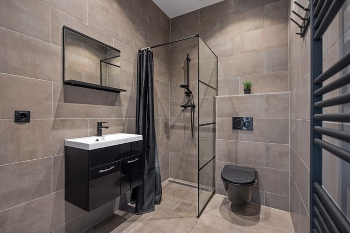 Foto 15 van Parallelweg 38-B