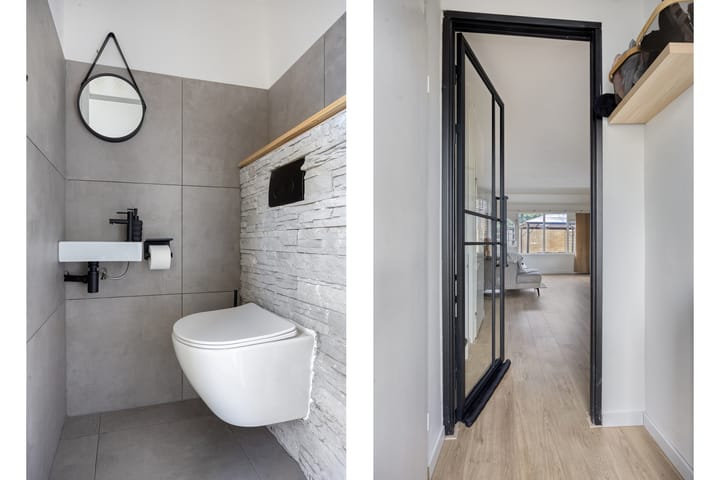 Foto 10 van De Waarden 193