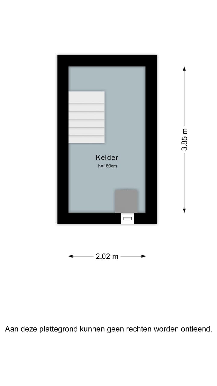 Foto 53 van Heidevenstraat 50