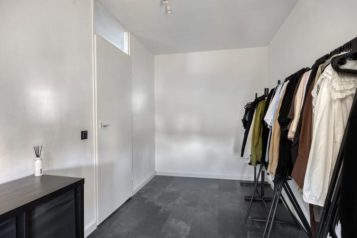 Foto 15 van De Waarden 193