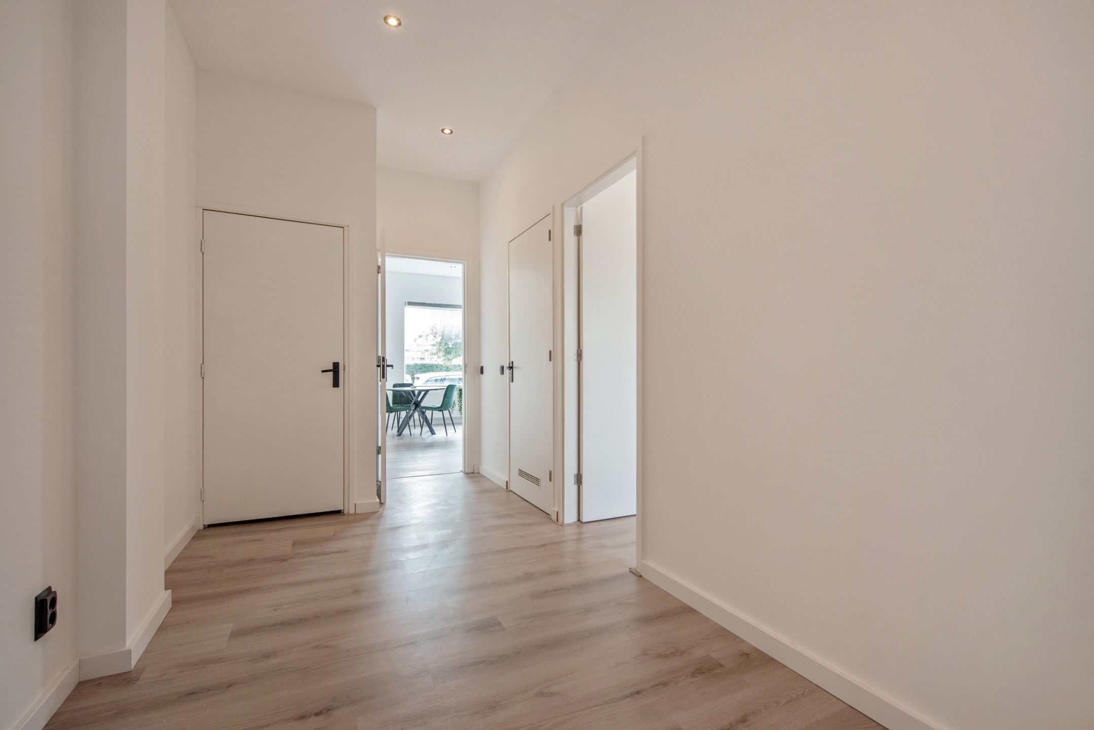 Photo 21 of Parallelweg 38-B