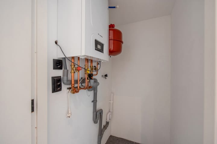 Foto 22 van Parallelweg 38-B