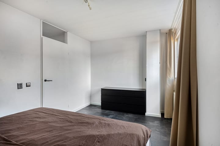 Foto 13 van De Waarden 193