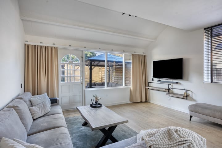 Foto 3 van De Waarden 193