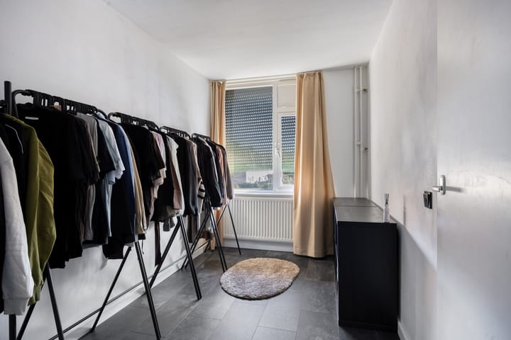 Foto 14 van De Waarden 193