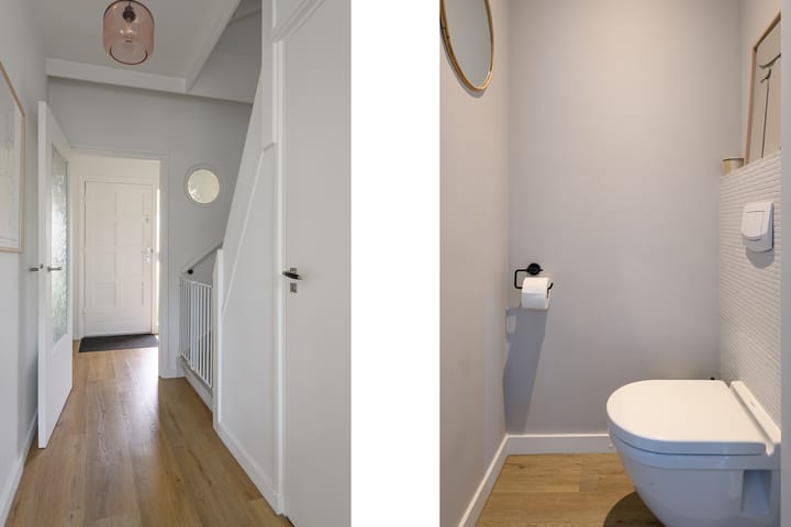 Foto 5 van Heidevenstraat 50