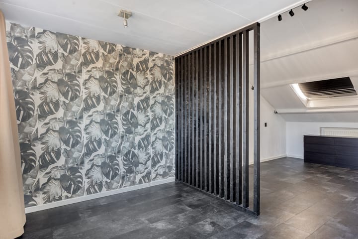 Foto 23 van De Waarden 193