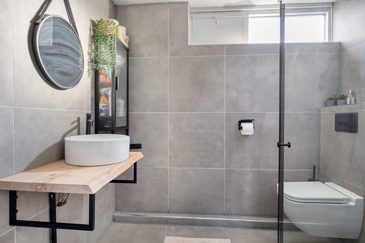 Foto 17 van De Waarden 193