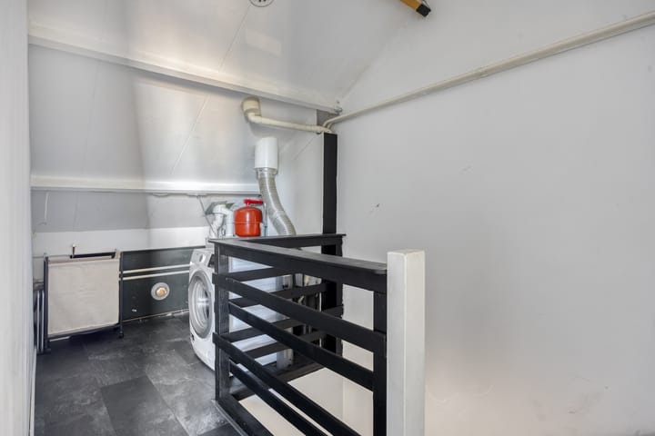 Foto 20 van De Waarden 193