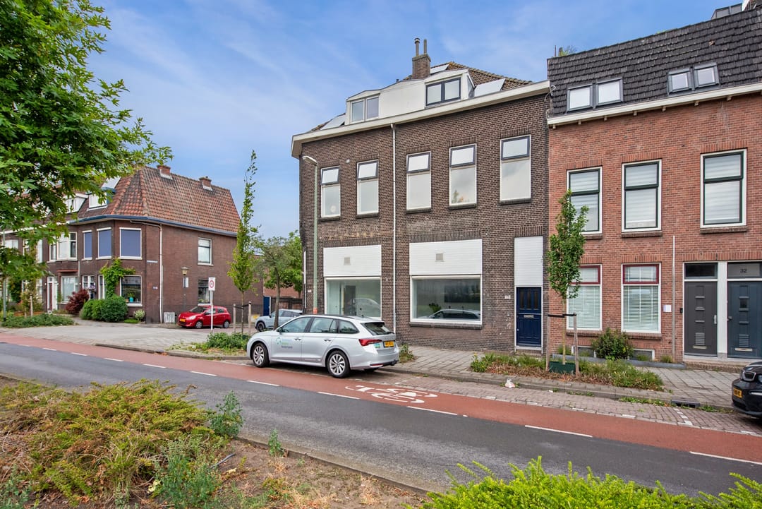 Photo 23 of Parallelweg 38-B