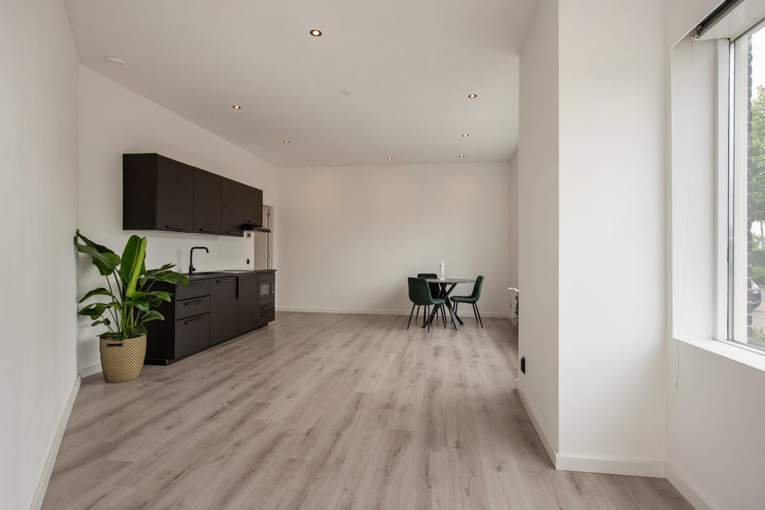 Photo 8 of Parallelweg 38-B