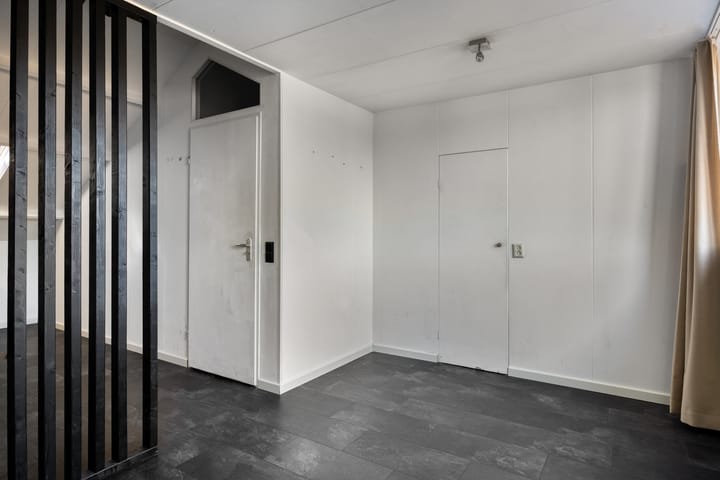 Foto 21 van De Waarden 193